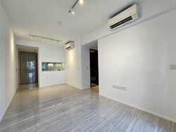 Parc Esta (D14), Apartment #500371761